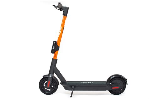 Spin scooter price. Things To Know About Spin scooter price. 