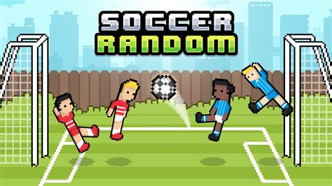 Spin soccer 2 cool math games. Spin Soccer 3 is a online Puzzle Game you can play for free in full screen at KBH Games. Spin Soccer 3 is also HTML5 games that be played on a mobile phone, tablet, and computer. Easily play Spin Soccer 3 on the web browser without downloading. Hope the game will bring a little joy into your daily life. In this thrilling physics-based puzzle ... 