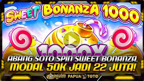 Spin sweet bonanza hari ini. Menusuk orang dengan pisau togel.