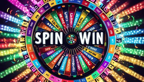 Spin the wheel and win. .  <a href=https://museumsvu.ru/qock/free-shemale-with-gi...