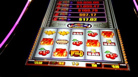 Spin to win your guide to winning penny slots. - Bip bip bip bip bip ....