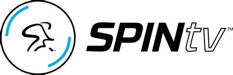 Spin tv. Enjoy spinning! Please report any bugs/feedback in the settings page of the app or directly to fabio@spin.tv :) 