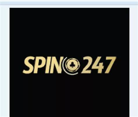 win cash slots and win money online slots in Canada
