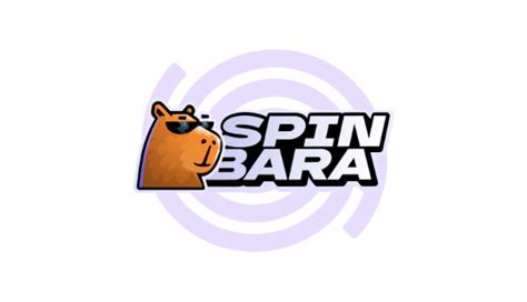 SpinBara casino review Canada