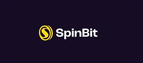 SpinBit Australian crypto casino