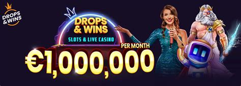 SpinBit Australia pokies