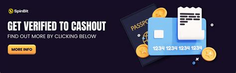 real casino games real money live tables Canada