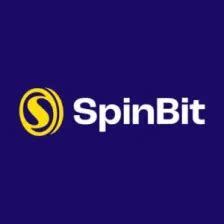 SpinBit The Sun Vegas online casino Canada