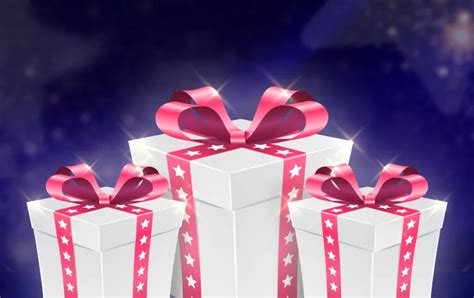 SpinGenie Casino review Canada