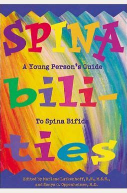 Spinabilities a young persons guide to spina bifida. - Xfx nforce 680i lt sli motherboard manual.