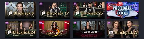 Spinago online casino for Aussies