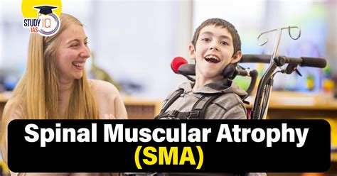 Spinal muscular atrophy adalah. .  <a href=http://stovenec.ru/aidvt/br...