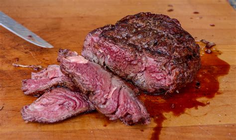 Spinalis steak. Learn how to cook Spinalis Steaks, the most flavorful and marbled part of a ribeye steak, on a direct grill with Killer Hogs AP and Hot Rub. Follow the easy steps and tips for this rich and … 