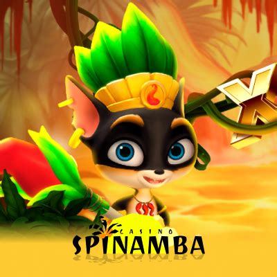 Spinamba