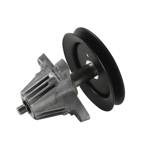 Spindle Lawn Mower Parts at Lowes.com