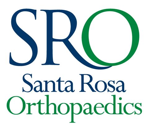 Spine Center Santa Rosa Orthopaedics