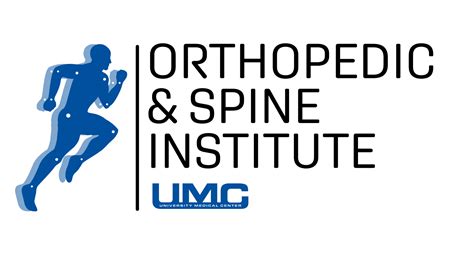 Spine Center Services - UR Medicine, University of …