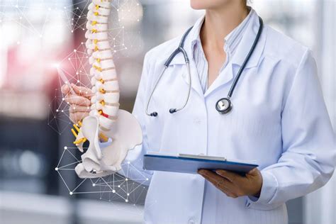 Spine and orthopedic specialists. Things To Know About Spine and orthopedic specialists. 
