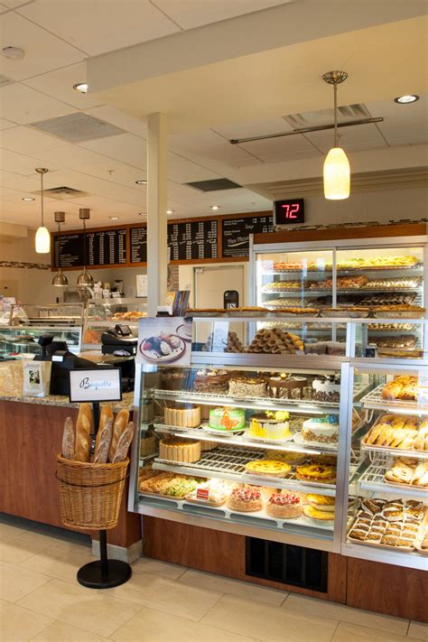 Spinellis lynnfield. Lynnfield. Route One South Lynnfield, MA. Functions Sales Office: (781) 592-6400 - Option 2. info@spinellis.com. Pasta and Pastry Shop: (781) 592-5552. East Boston. 282 Bennington Street, East Boston, MA. 02128. ... donnacatering@spinellis.com. Boston Web Design ... 