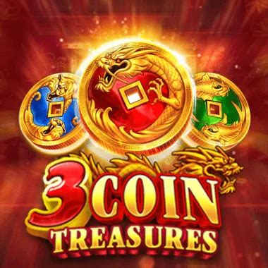 Spinia casino Canada slots