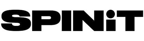 canadian online slots real money at Spinit