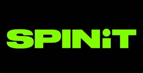 Spinit Casino Canada availability and status