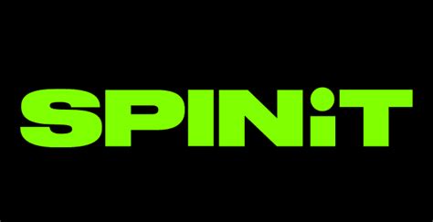 Spinit casino Canada