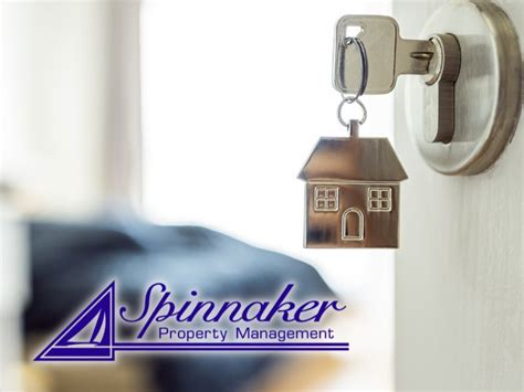 Spinnaker property management. Tacoma Property Management Experts. We provide property management solutions for homeowners and real estate investors. Take the work out of owning investment properties by hiring a property management team you can trust to keep your rentals booked and maintained in Tacoma and the surrounding area. Whether you are wanting to lease, … 