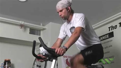 Spinning Classes in Tallahassee, FL - Yellow Pages