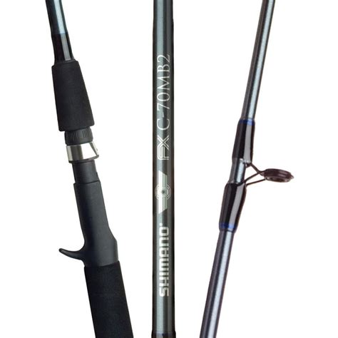 Spinning Rod 2 ft Item Fishing Rods & Poles 1 Pieces