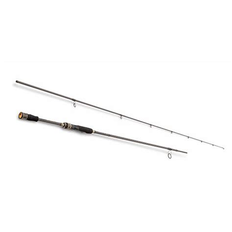 Spinning Rods – tagged "Brand_Hearty Rise" – FishBon!