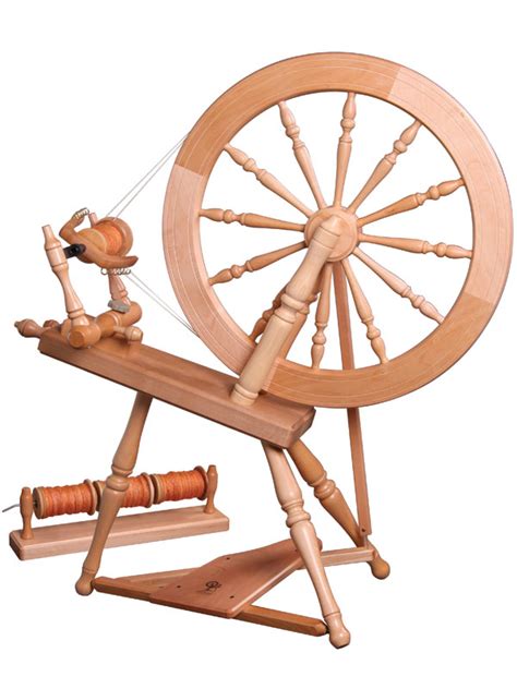 Spinning Wheels, Fibers & Carding - Pacific Wool and Fiber