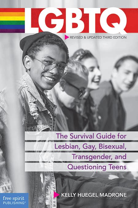 Spinning our stories a media guide for lesbian gay bisexual. - The thinker s guide to intellectual standards.