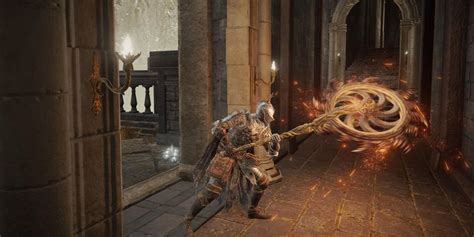 In Elden Ring, Armor are protective items worn by the player's character which grant protections, resistances, and various bonus effects against damage and status effects, as well as influencing statistics such as carry load and poise.In Elden Ring, armor is divided into categories such as Helms, Chest Armor, Gauntlets, and Leg Armor. Players can adorn a full set of the same armor, or wear .... 