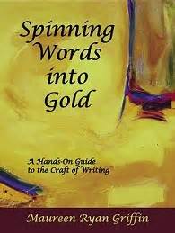 Spinning words into gold a hands on guide to the. - Socket bayonets a history and collectors guide.
