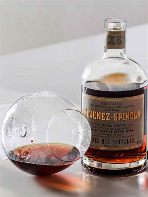 Spinola Onlyfans Leaked XxX 💋 157 Videos