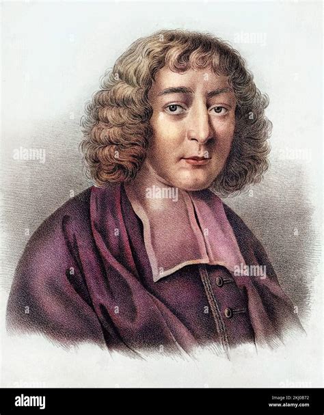Spinoza