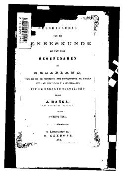 Spinoza's betrekking tot de geneeskunde en haar beoefenaren. - Ohio handbook including cleveland cincinnati columbus amish country and the.