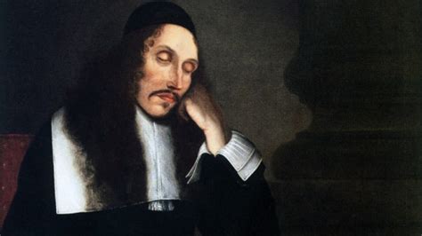 Spinoza en de gereformeerde theologie zijner dagen. - Special relativity a concise guide for beginners by paul g bennett.