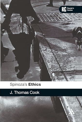 Spinoza s ethics a reader s guide reader s guides. - Tomás ruiz de apodaca, un comerciante alavés con indias (1709-1767).