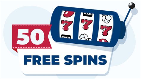Spins no deposit bonus uk. Invest 3d semua pasaran 2020.