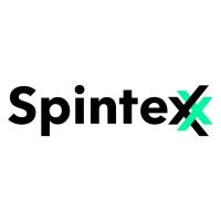 Spintex LinkedIn