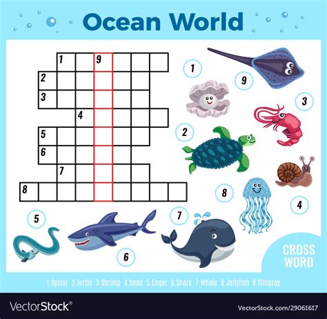  The Crossword Solver found 30 answers to "spiny sea creatures", 7 letters crossword clue. The Crossword Solver finds answers to classic crosswords and cryptic crossword puzzles. Enter the length or pattern for better results. Click the answer to find similar crossword clues. . 