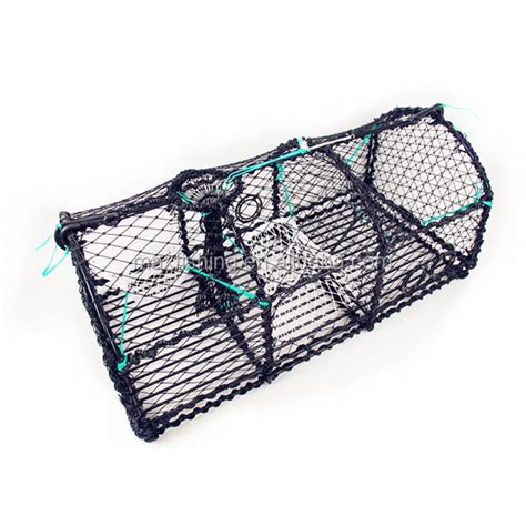 Spiny lobster traps for sale. .  ...