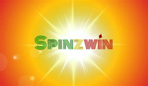 SpinzWin casino Canada