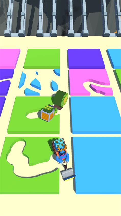 Spiral Race APK Download for Android 