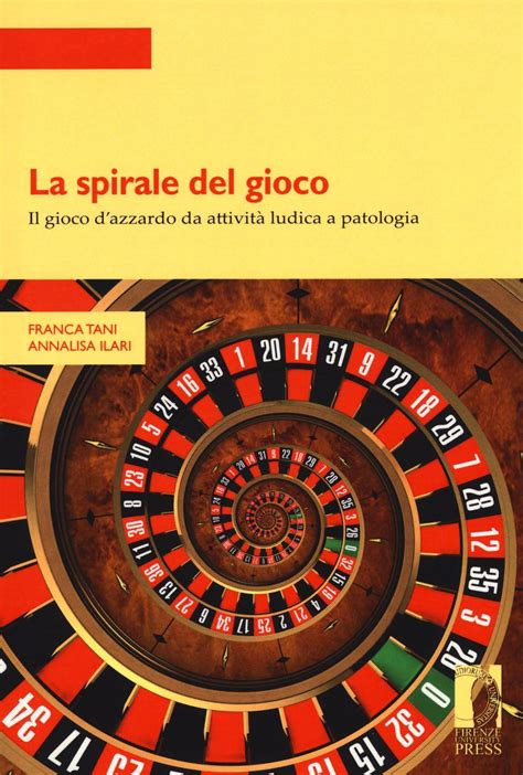 Spirale del gioco dei re t01 01. - The whisky trails a traveller s guide to scotch whisky.