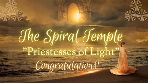 Spiraltemple Onlyfans Leak