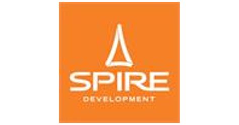 Spire Development Corporation, Real Estate Developer Teverton