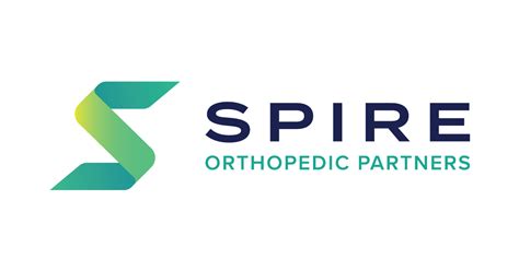 Spire Orthopedic Partners Announces Chief Financial Officer